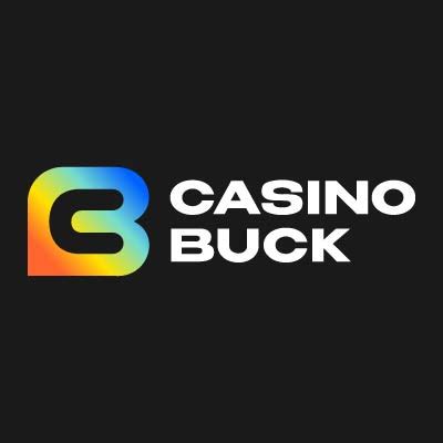 Casinobuck Bolivia